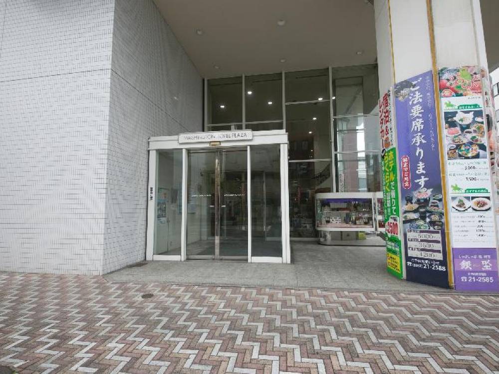 飯店圖片