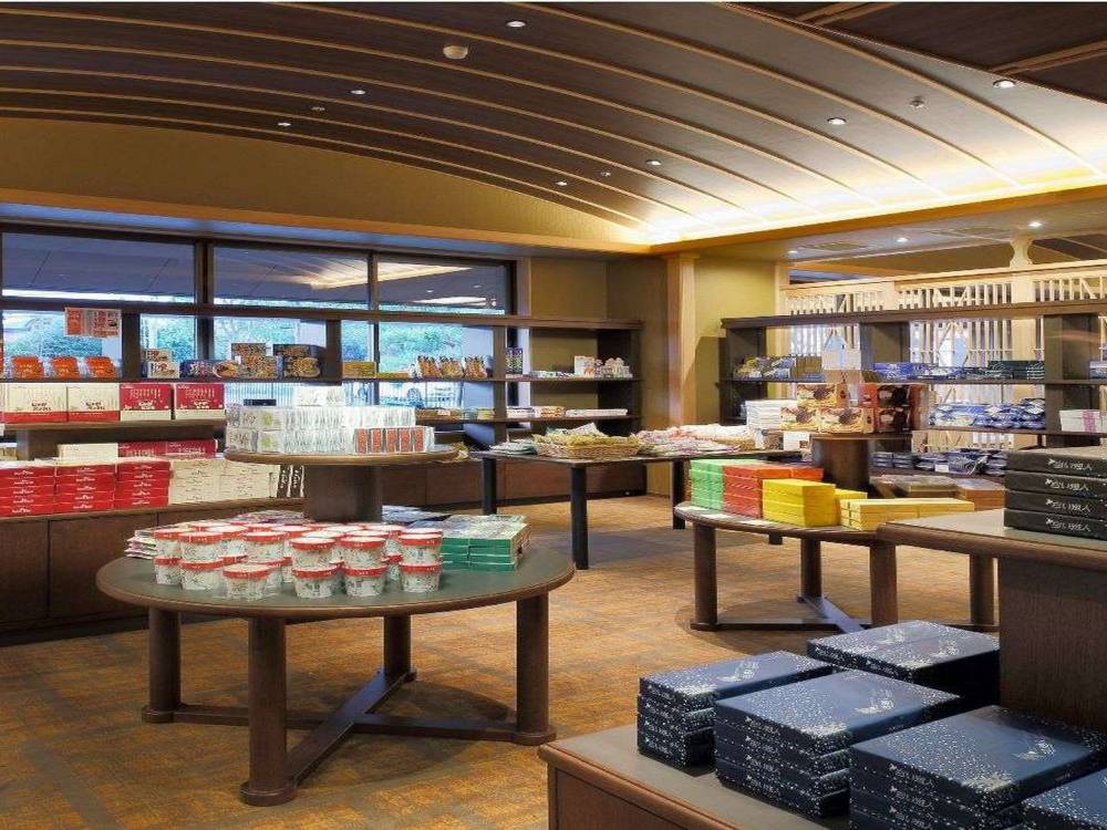 飯店圖片