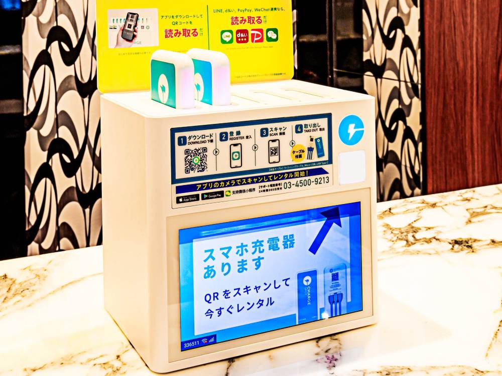 飯店圖片