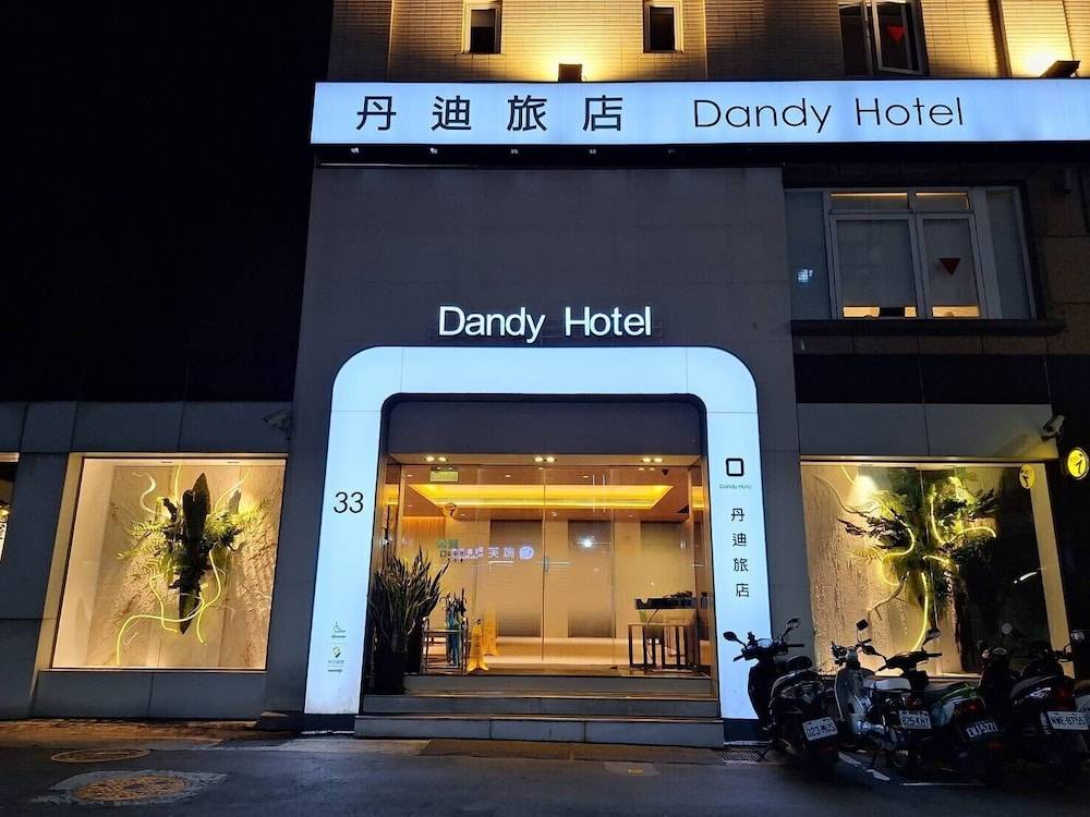 飯店圖片