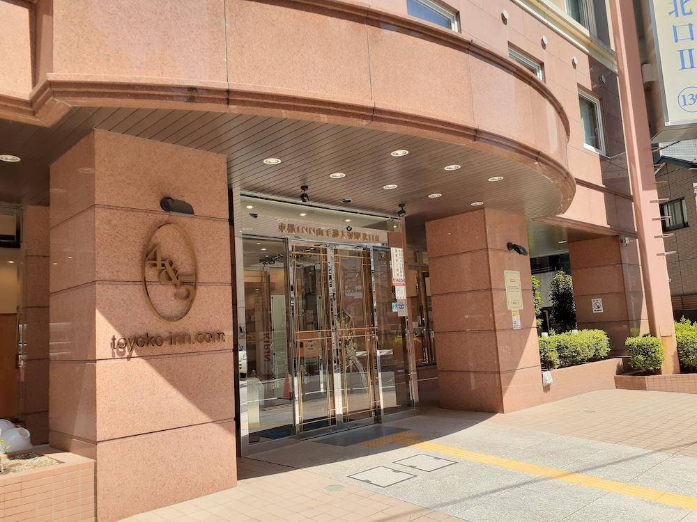 飯店圖片