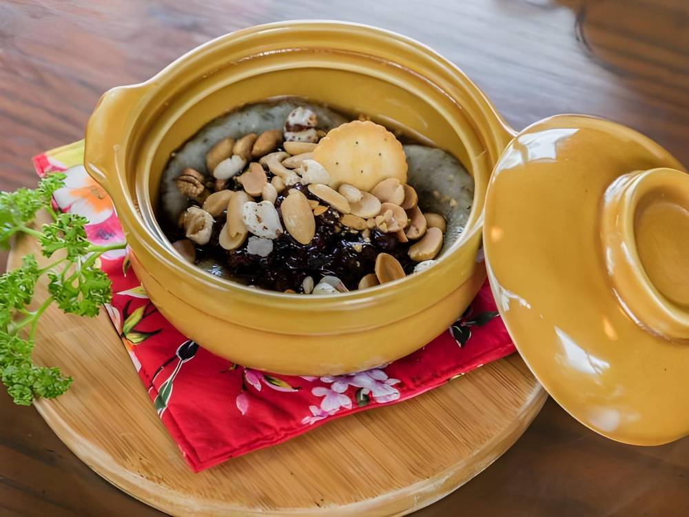 飯店圖片