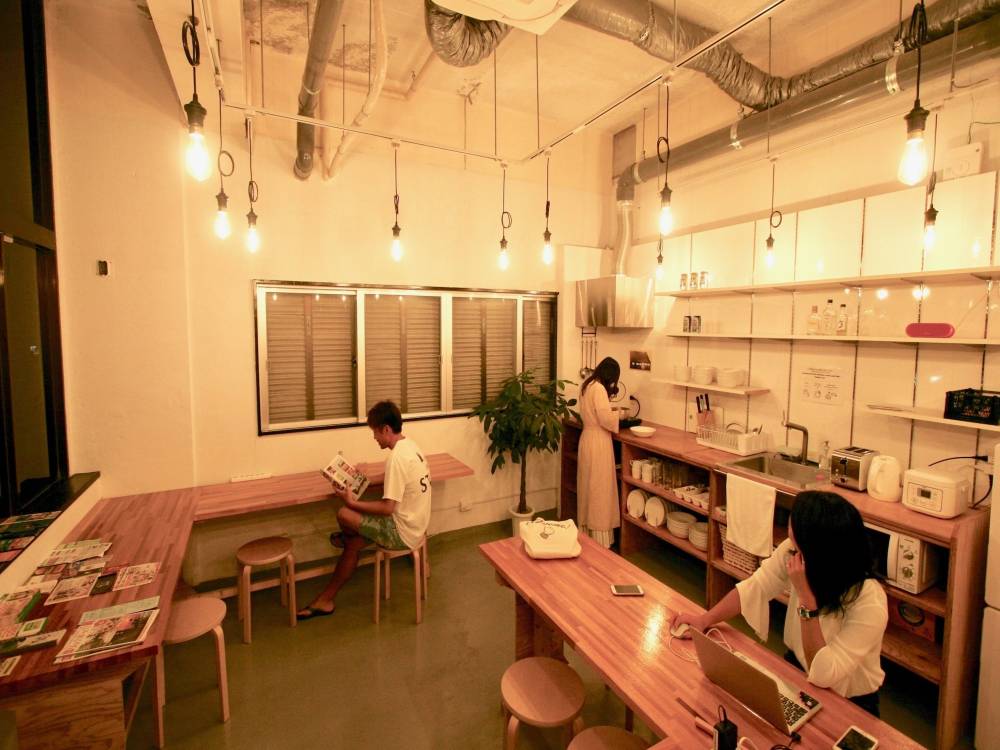 飯店圖片