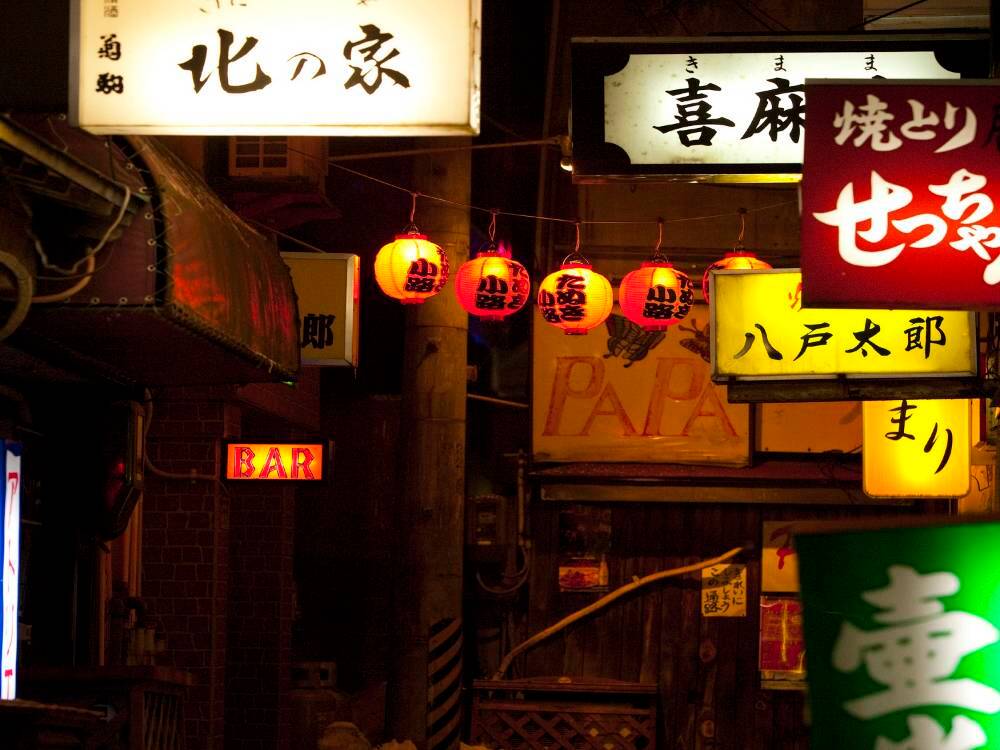 飯店圖片