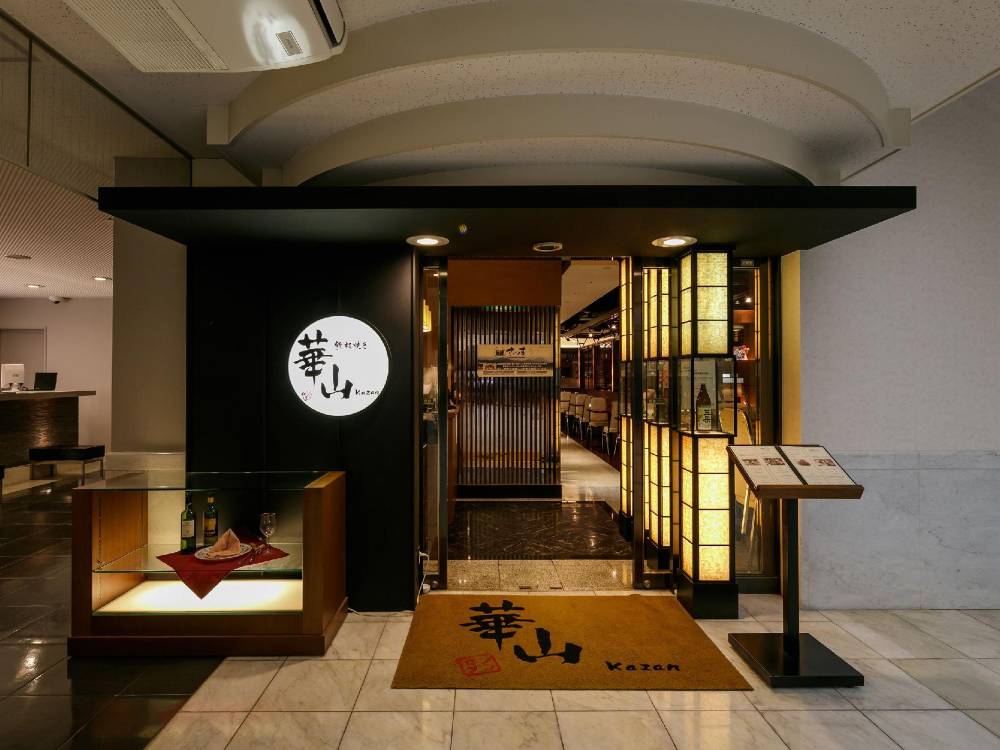 飯店圖片