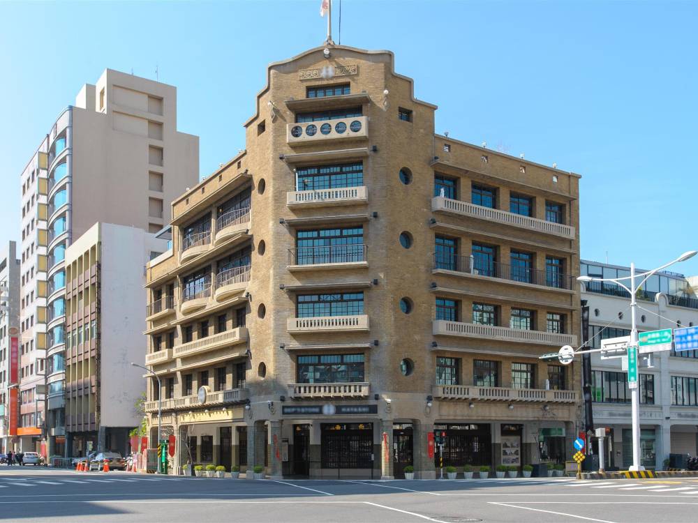 飯店圖片