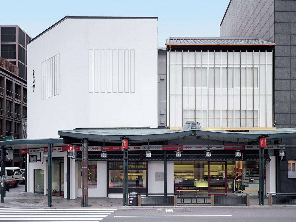 飯店圖片