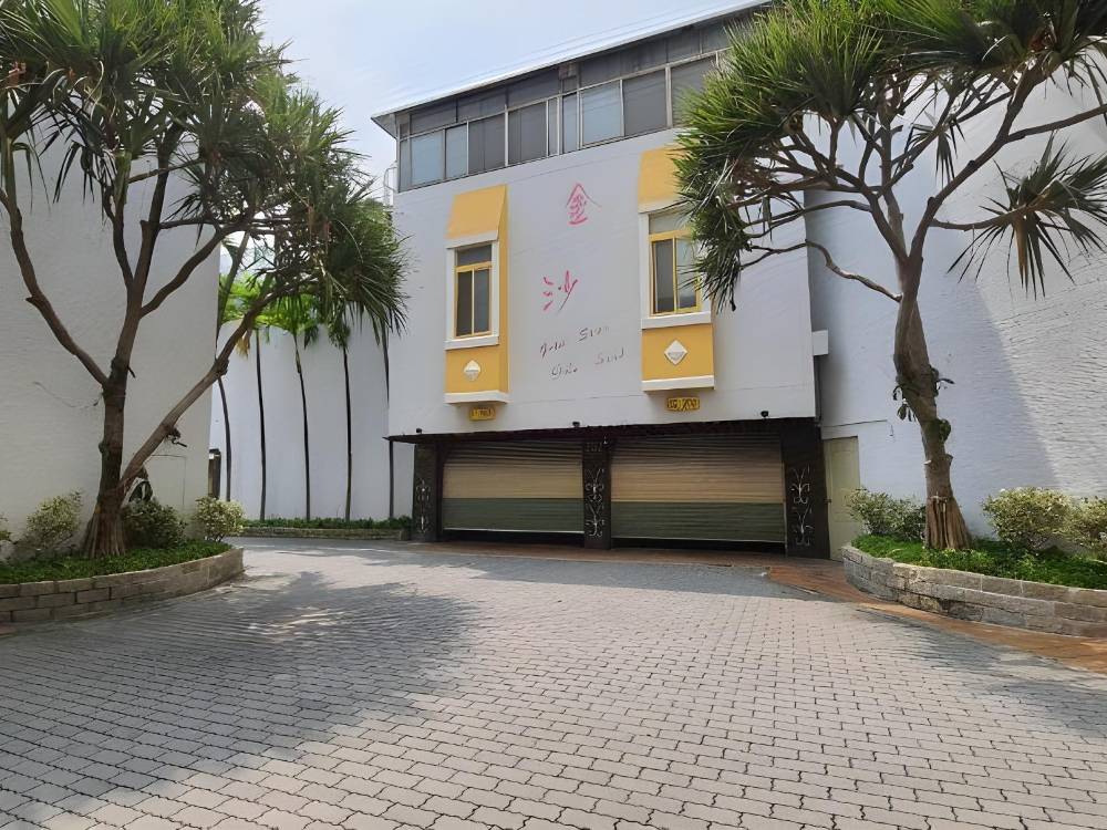 飯店圖片