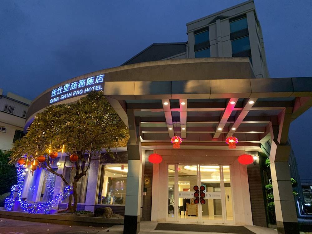 飯店圖片