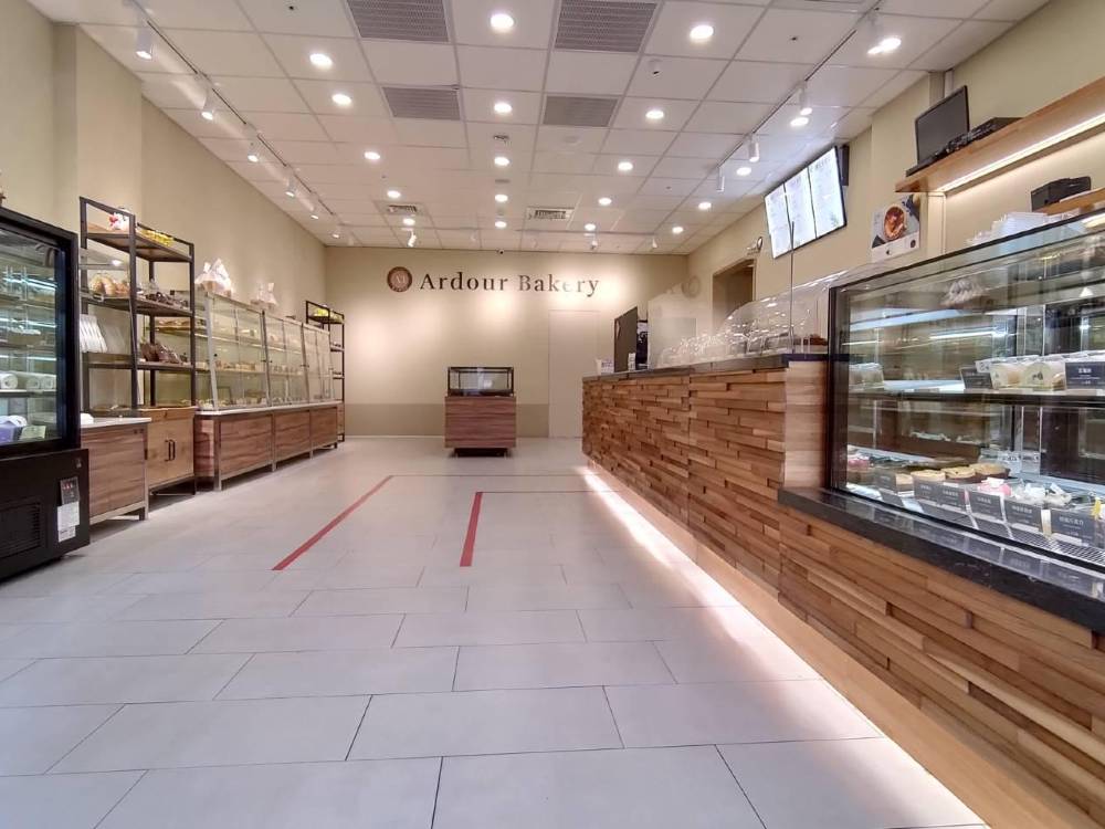 飯店圖片
