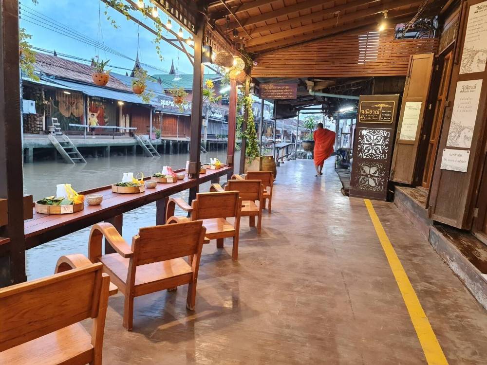 飯店圖片