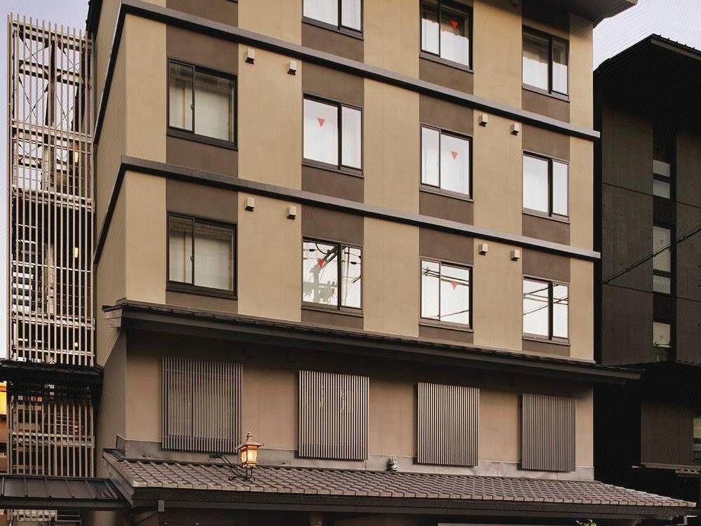飯店圖片