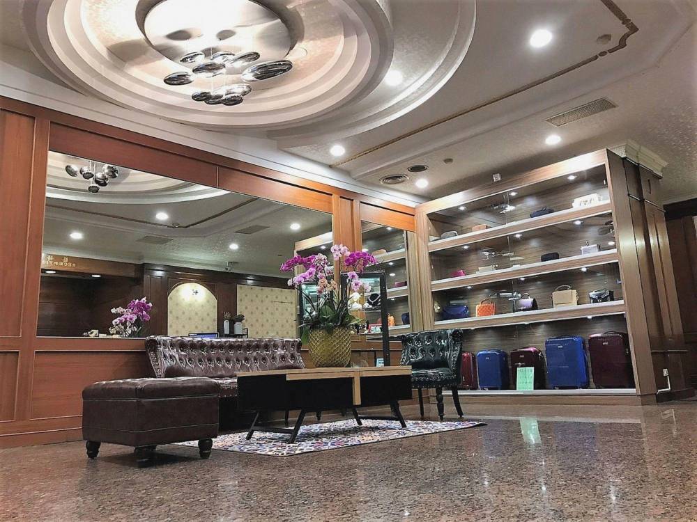 飯店圖片
