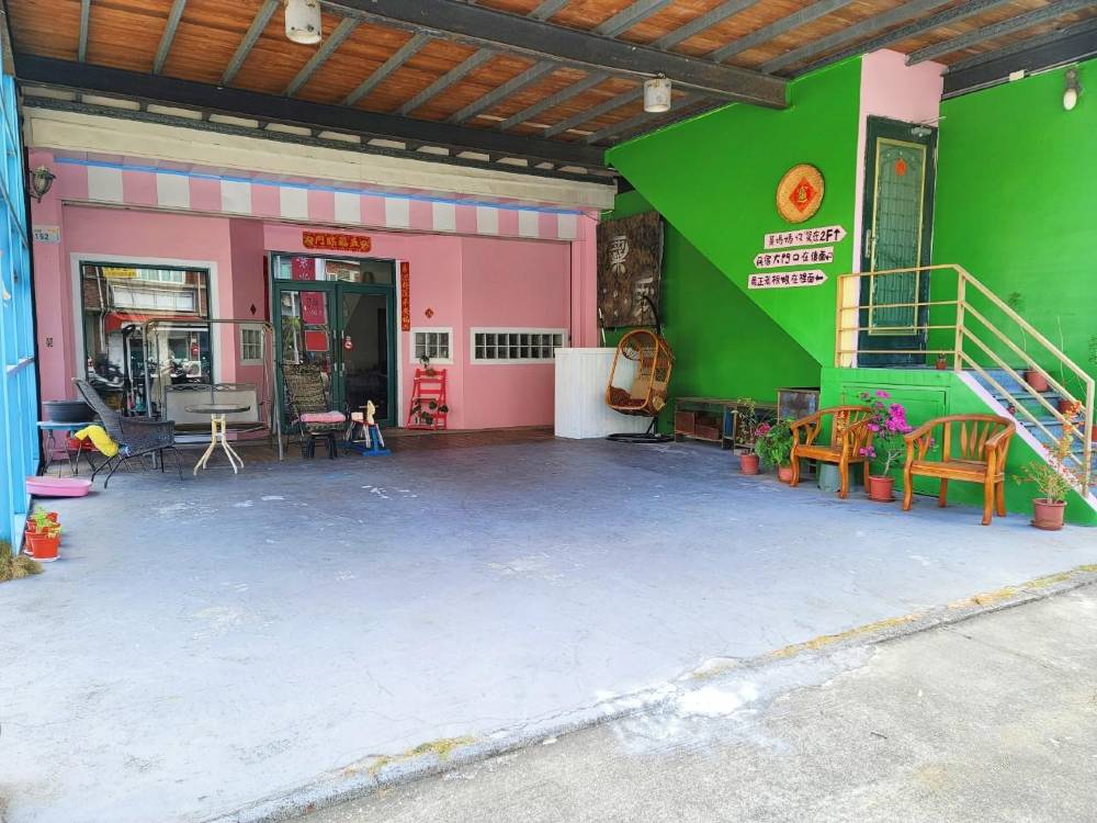 飯店圖片