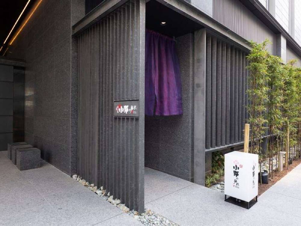 飯店圖片