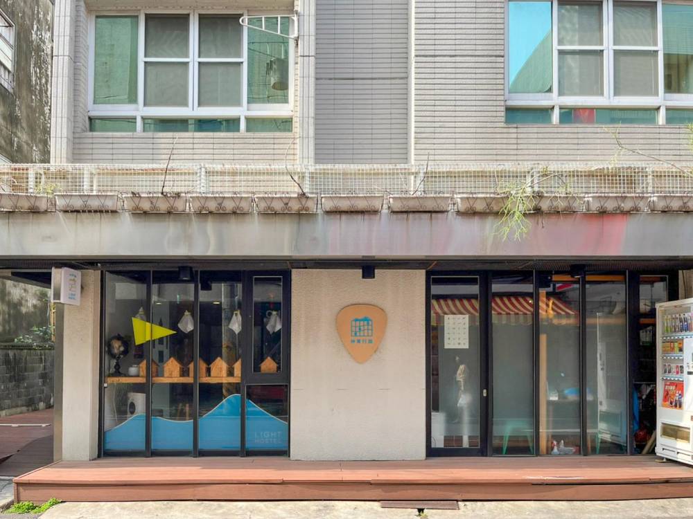 飯店圖片