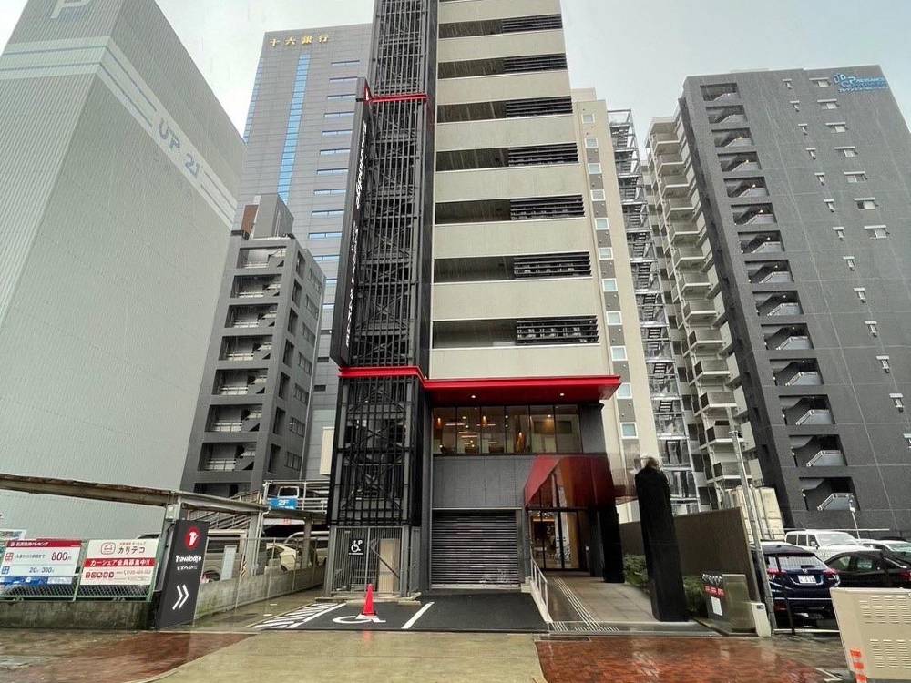 飯店圖片