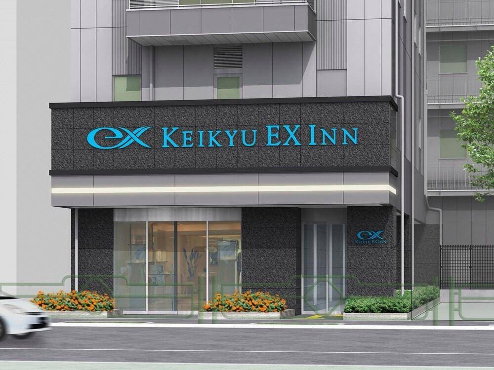 飯店圖片