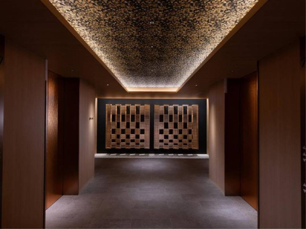 飯店圖片