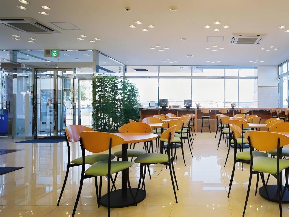 飯店圖片