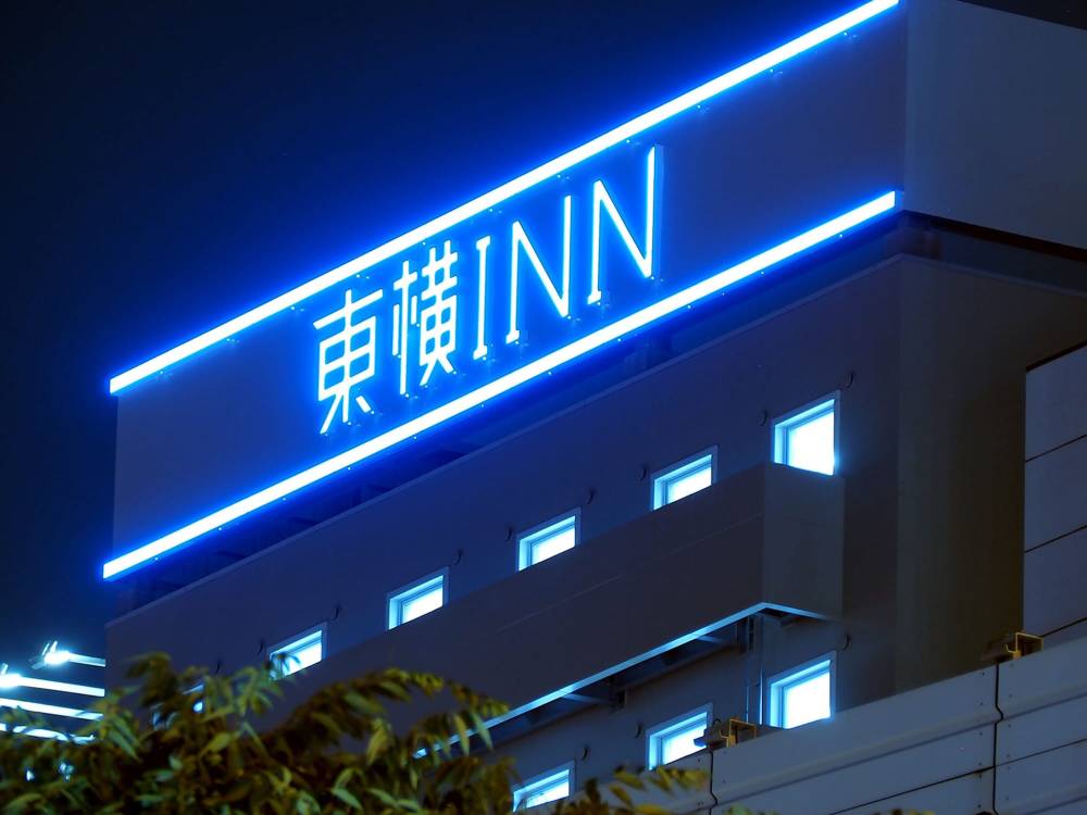 飯店圖片