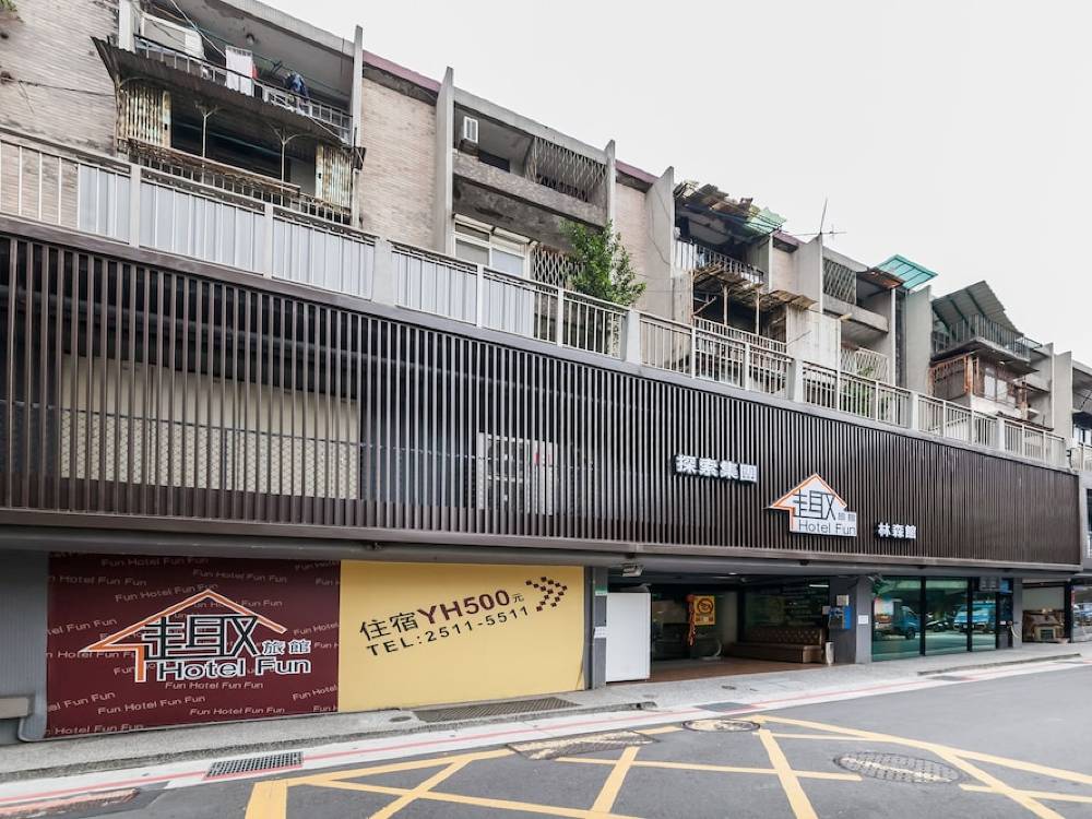 飯店圖片