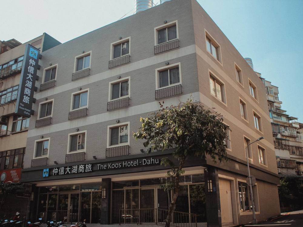 飯店圖片