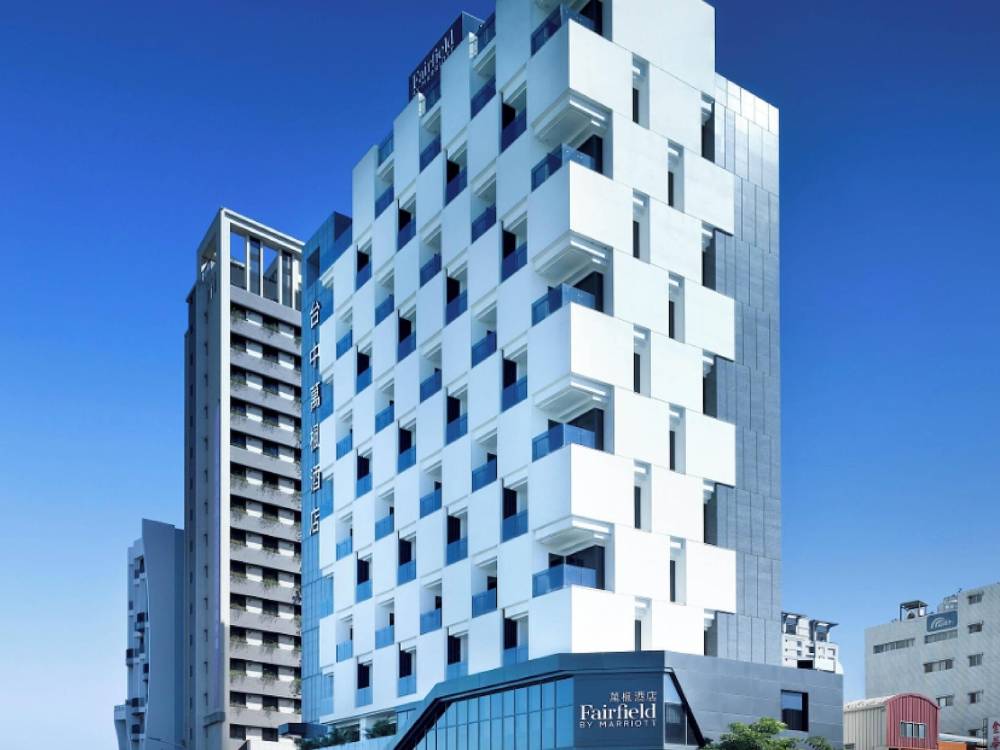 飯店圖片