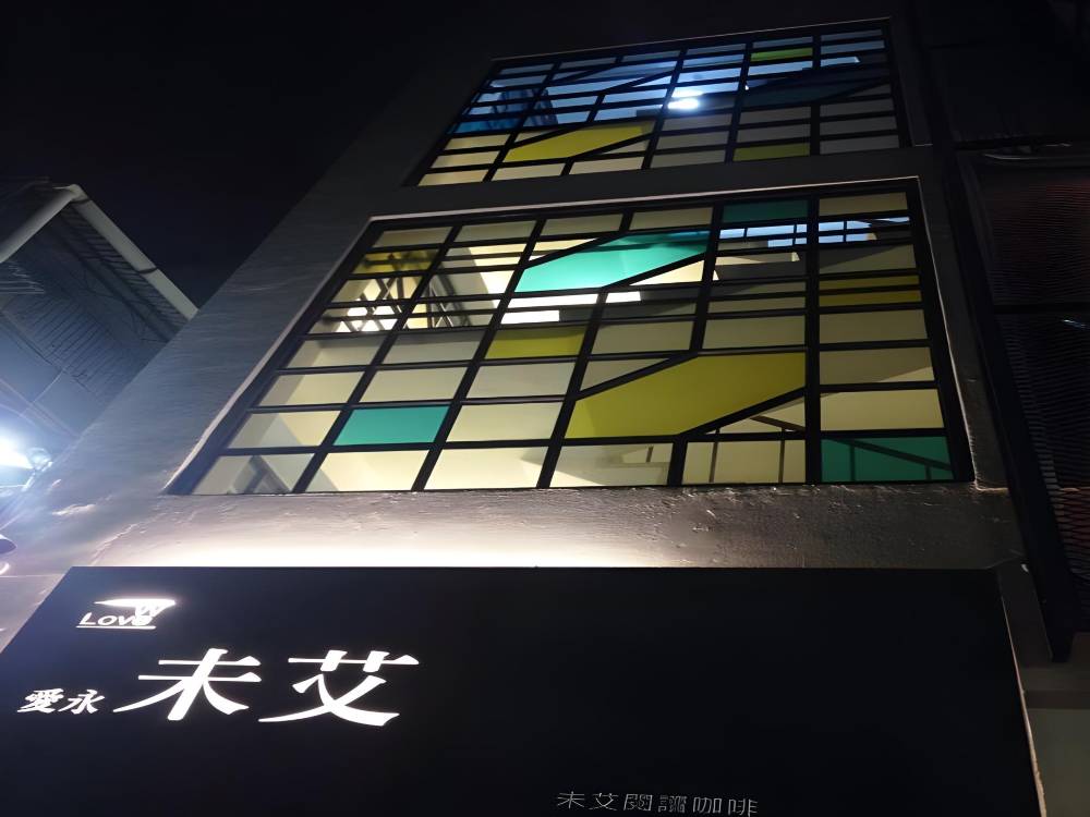 飯店圖片