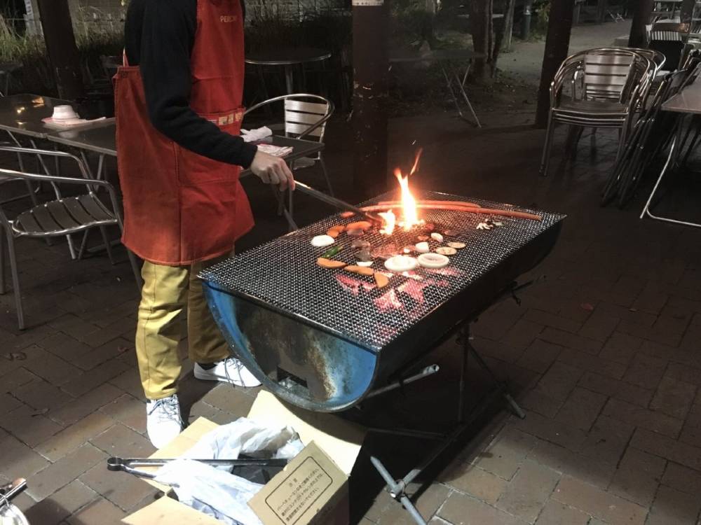 飯店圖片