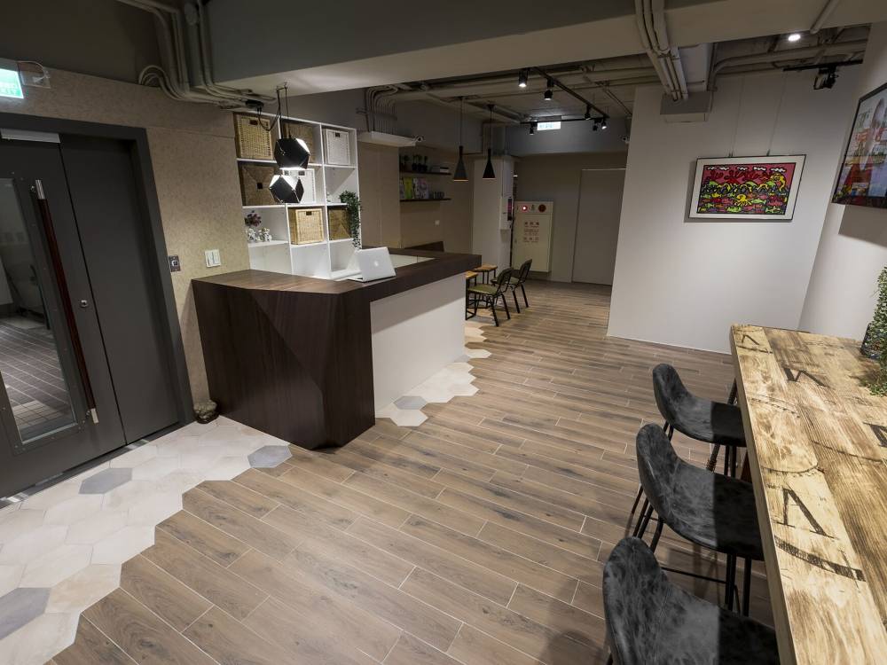 飯店圖片