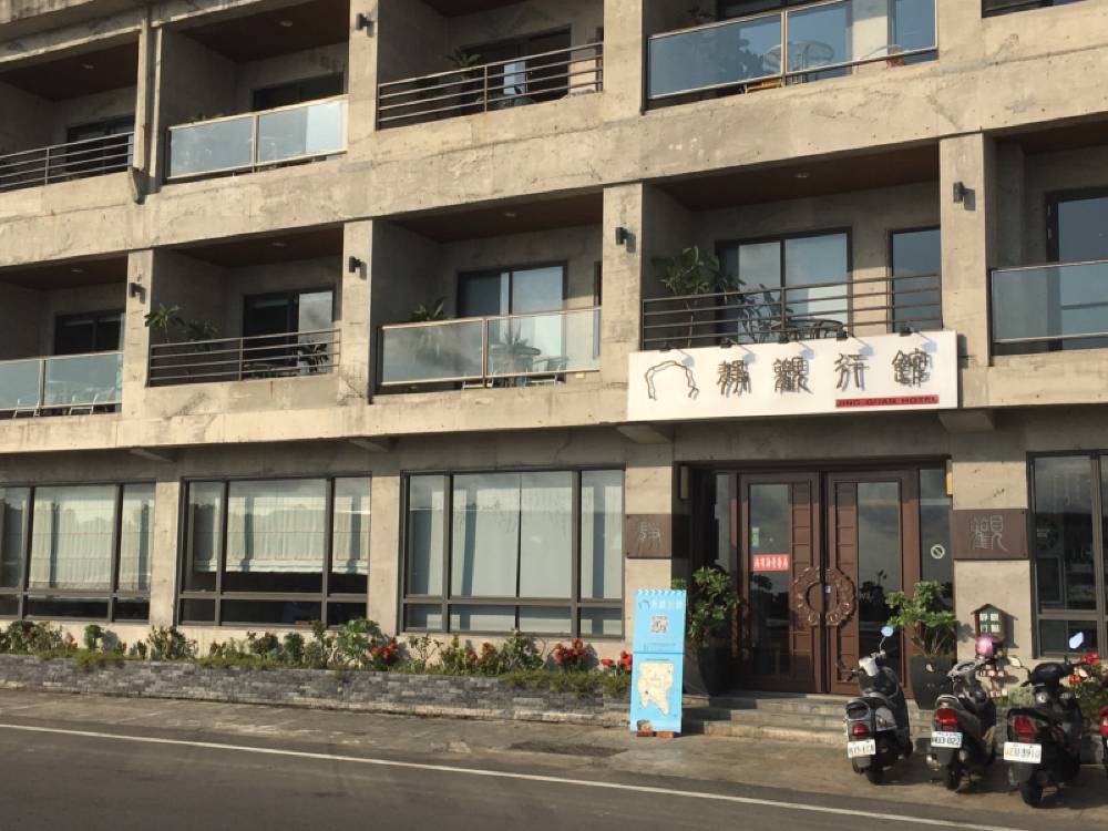 飯店圖片