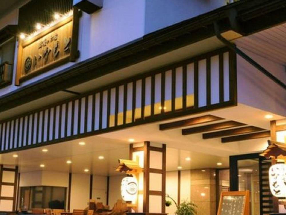 飯店圖片