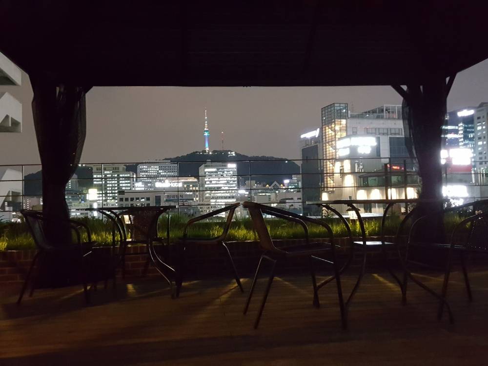 飯店圖片