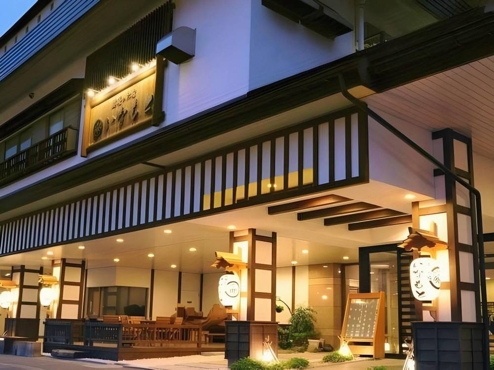 飯店圖片