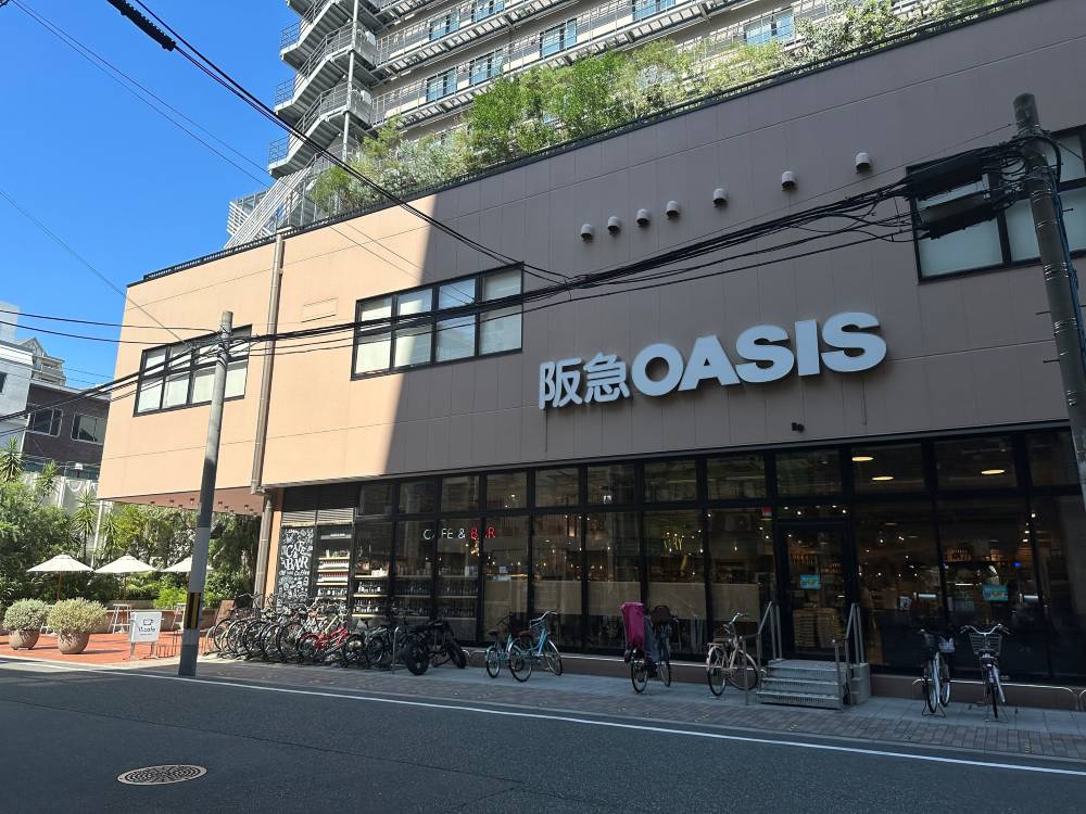 飯店圖片