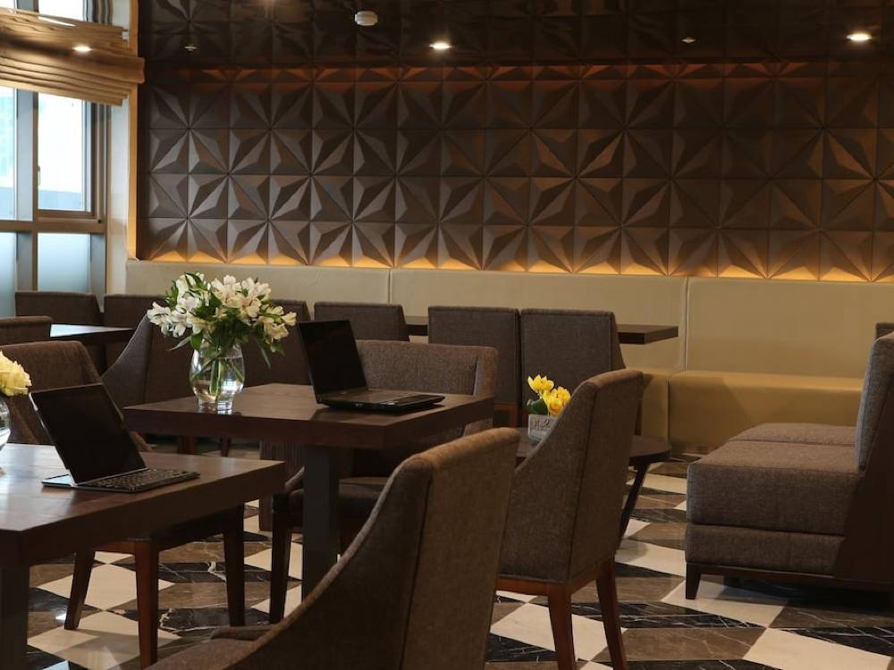 飯店圖片
