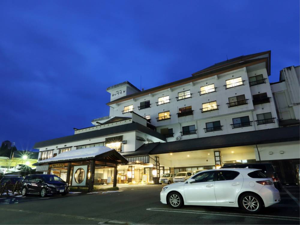 飯店圖片