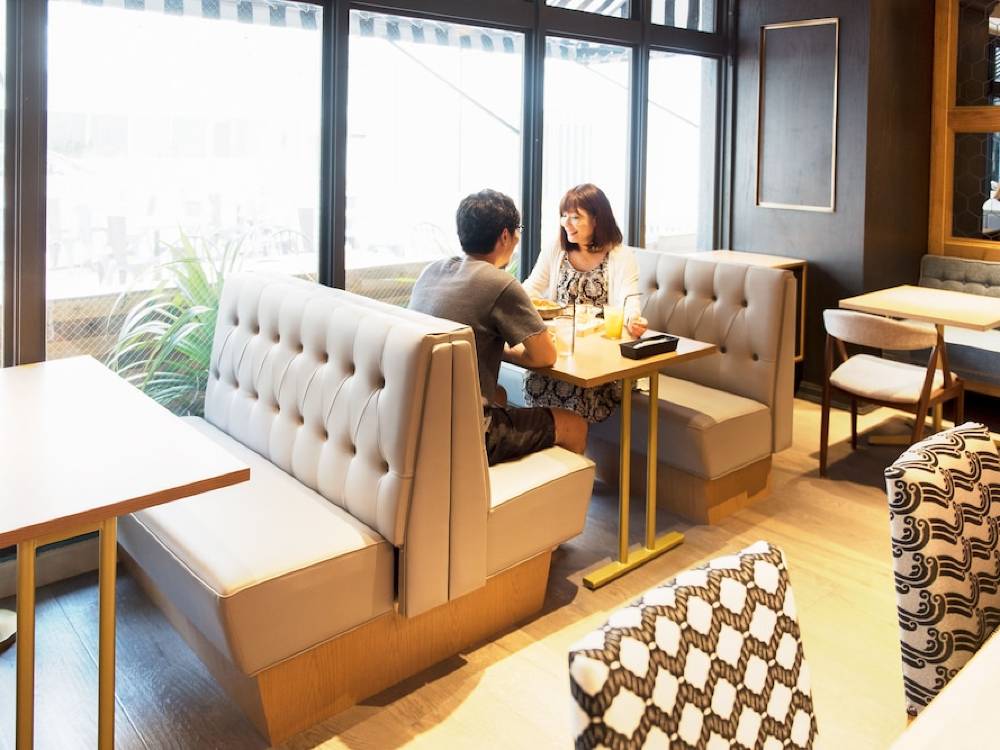 飯店圖片