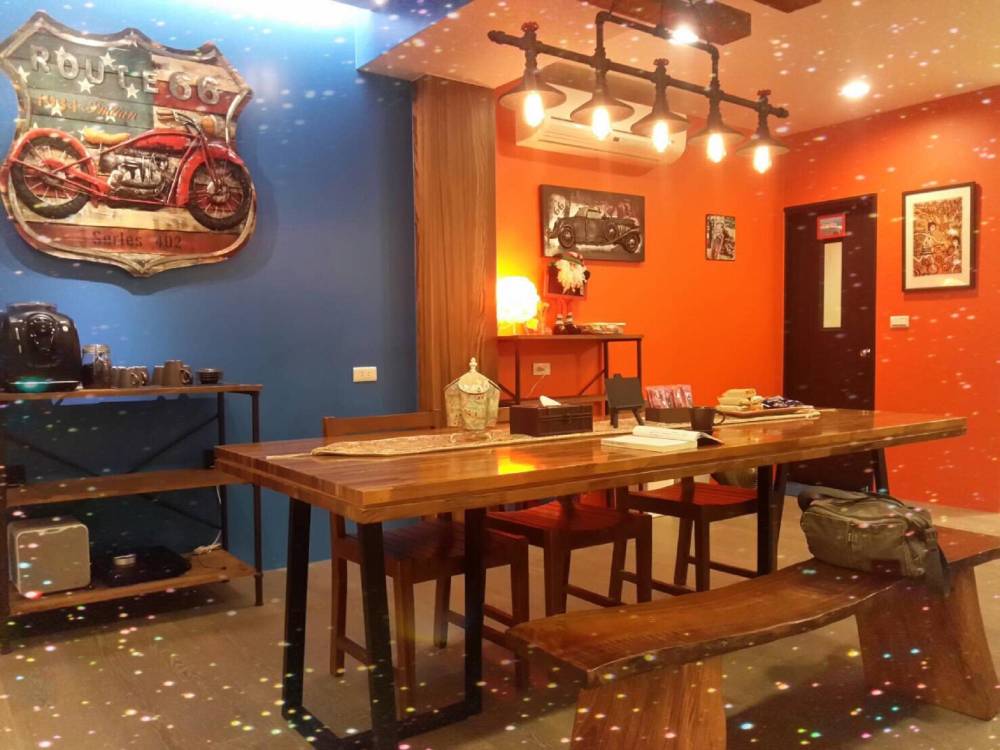 飯店圖片