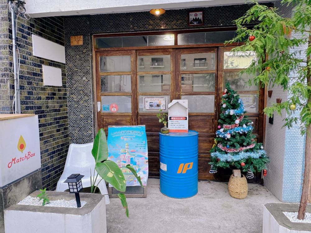 飯店圖片