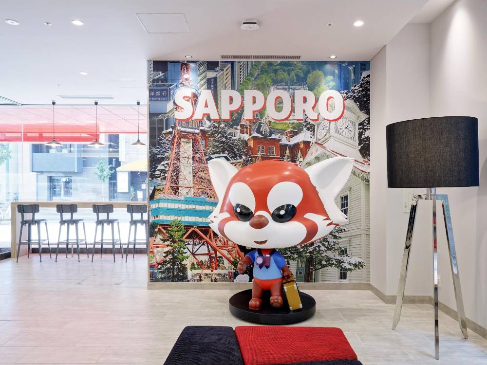 飯店圖片