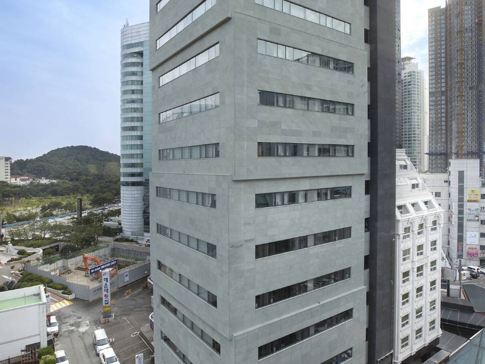 飯店圖片