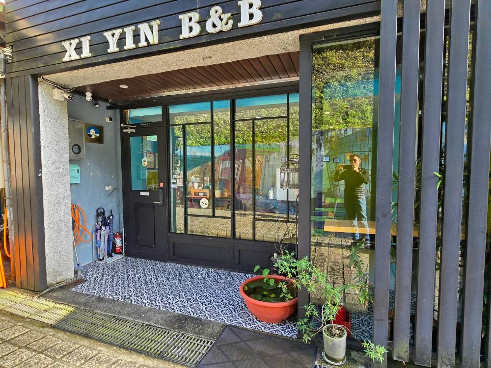 飯店圖片
