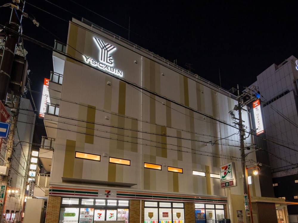 飯店圖片