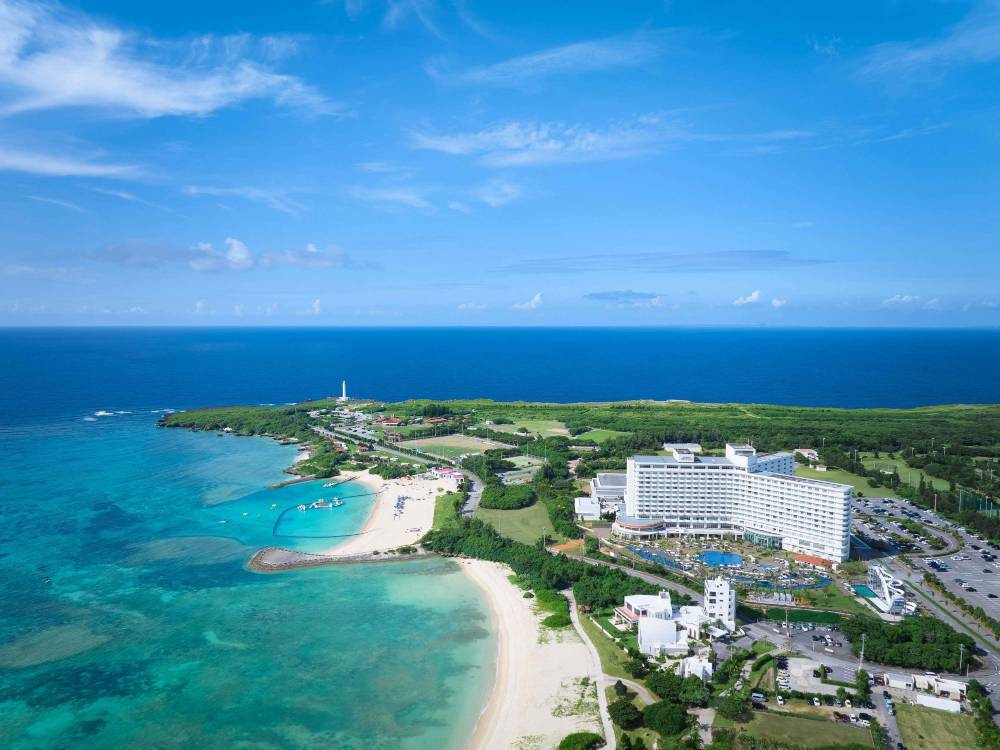 飯店圖片