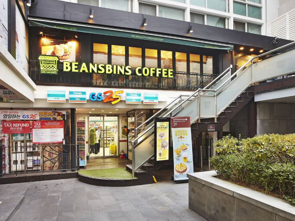 飯店圖片