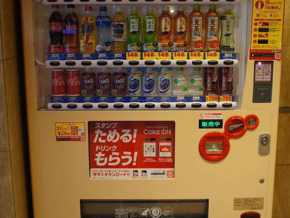 飯店圖片