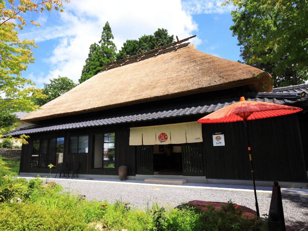 飯店圖片