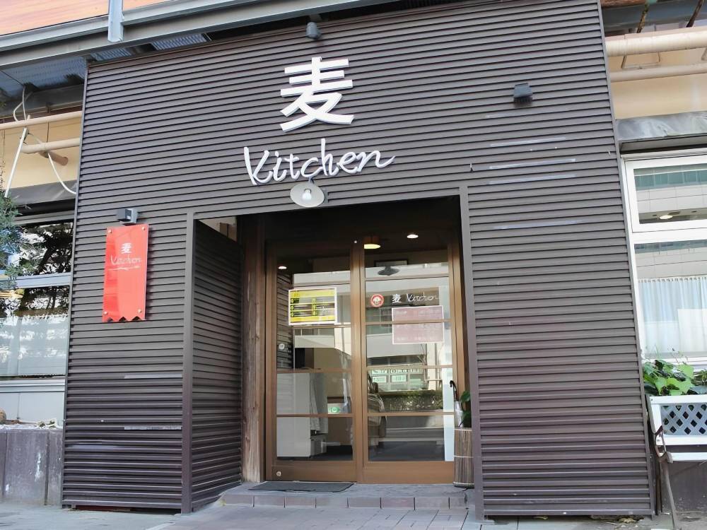 飯店圖片